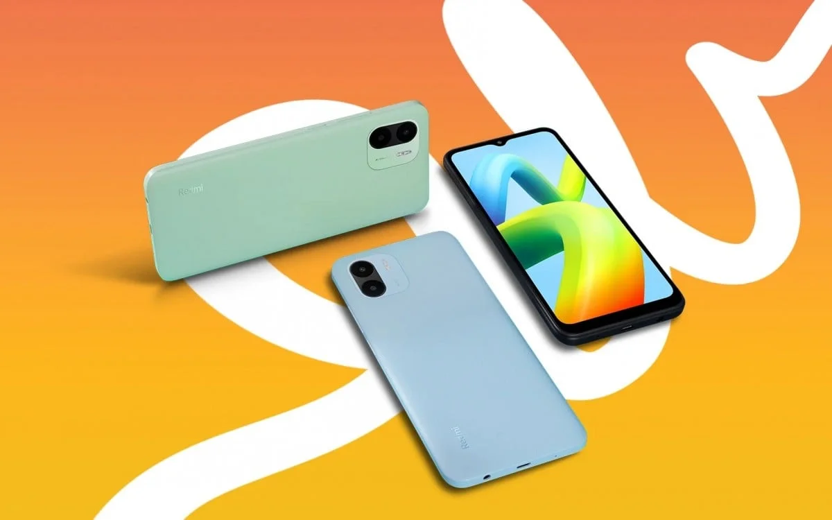 Tổng hợp máy Xiaomi Redmi POCO không được cập nhật Xiaomi HyperOS 3  Android 16-9.webp