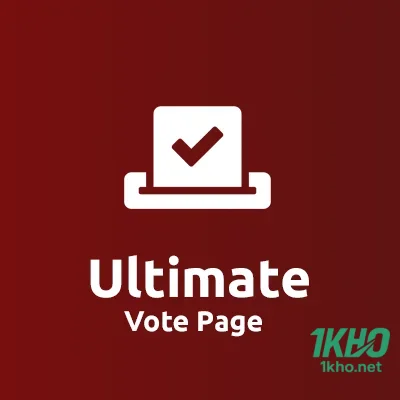 Ultimate Vote Page-1.webp