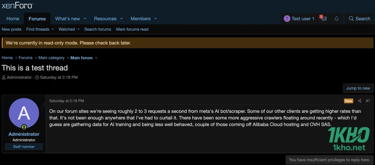 vbresultscom Readonly Mode-2.webp
