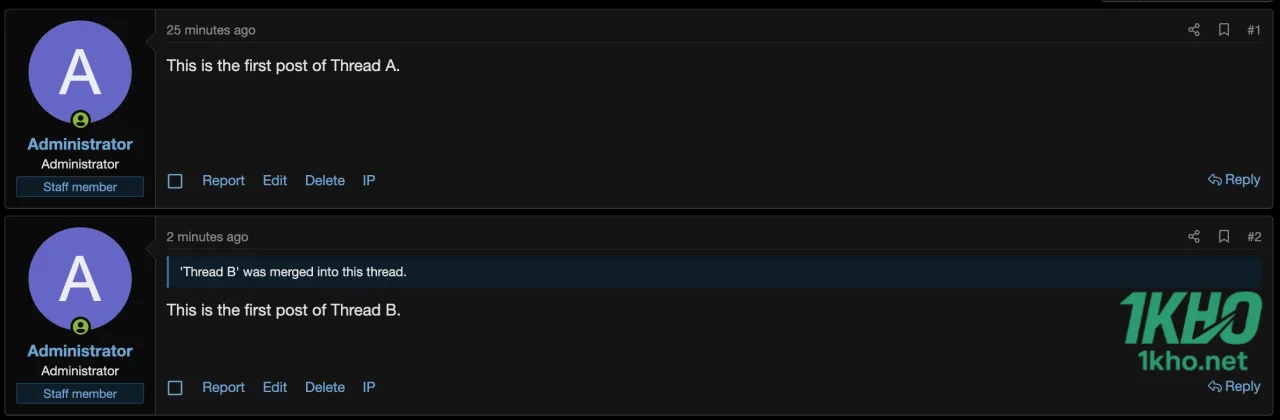 vbresultscom Thread Merge-1.webp