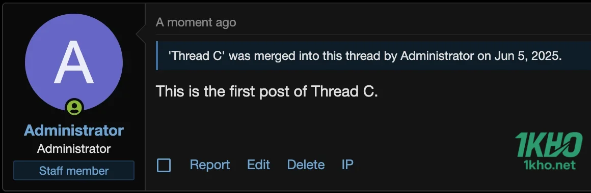 vbresultscom Thread Merge-2.webp