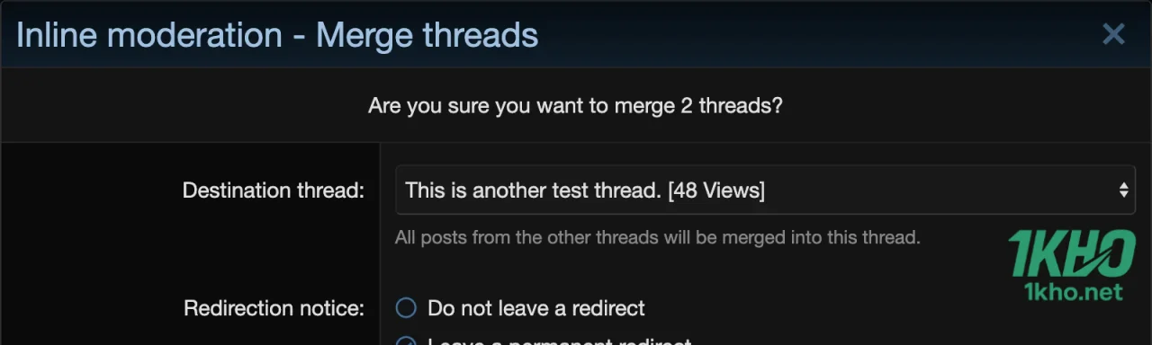 vbresultscom Thread Merge-3.webp