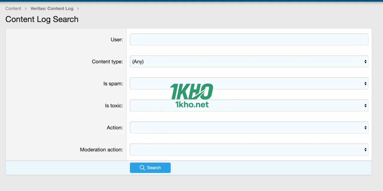 Veritas AI Moderation-4.webp