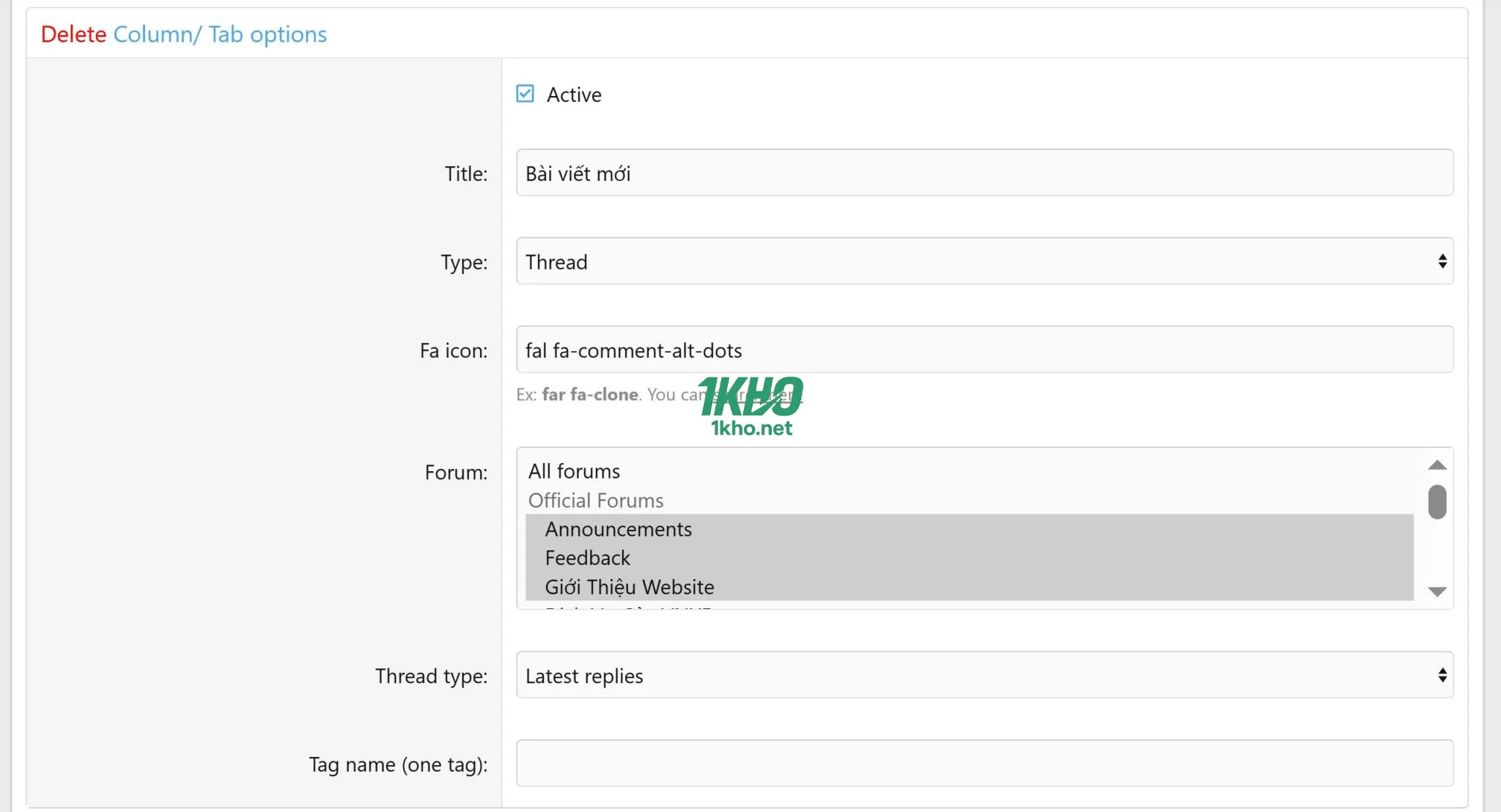 VNXF 2x Best Statistics Pro-1.webp