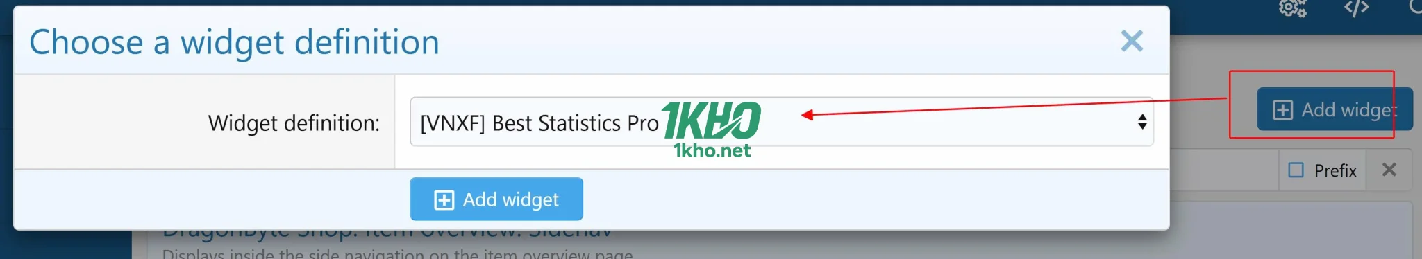 VNXF 2x Best Statistics Pro-5.webp