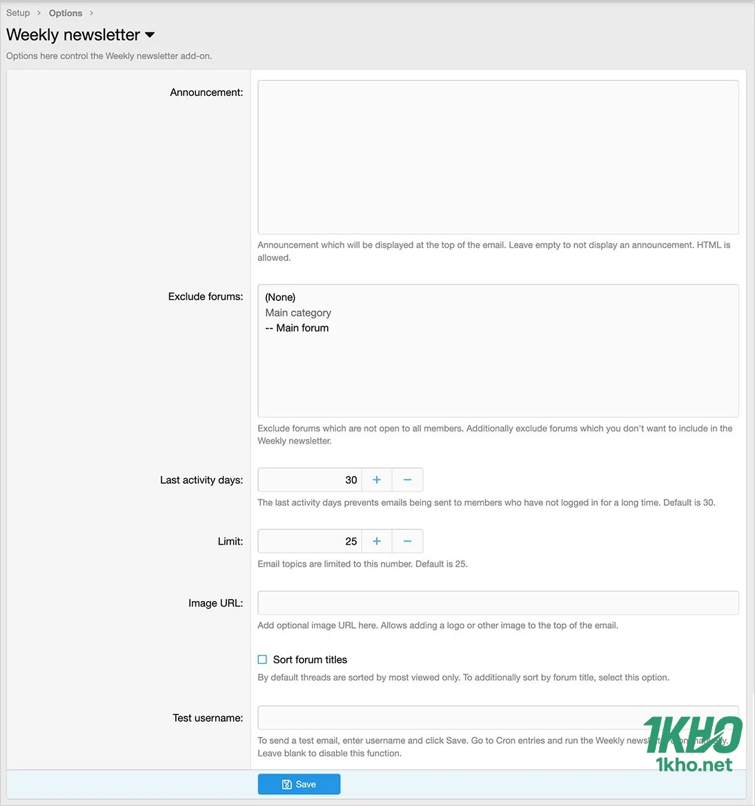 Weekly newsletter-2.webp