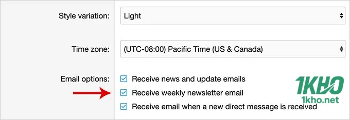 Weekly newsletter-3.webp