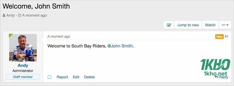 Welcome thread-1.webp