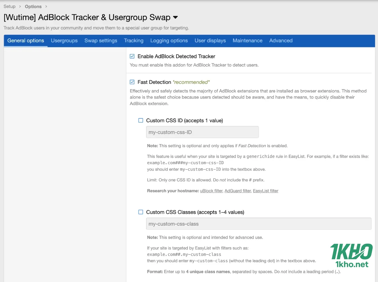Wutime AdBlock Tracker Usergroup Swap-2.webp