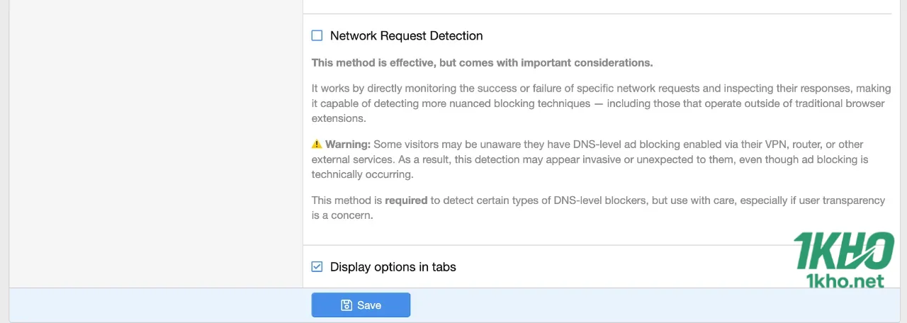 Wutime AdBlock Tracker Usergroup Swap-3.webp