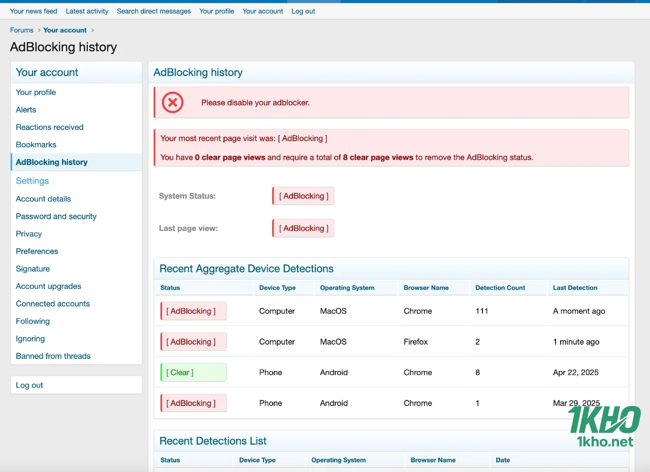 Wutime AdBlock Tracker Usergroup Swap-4.webp