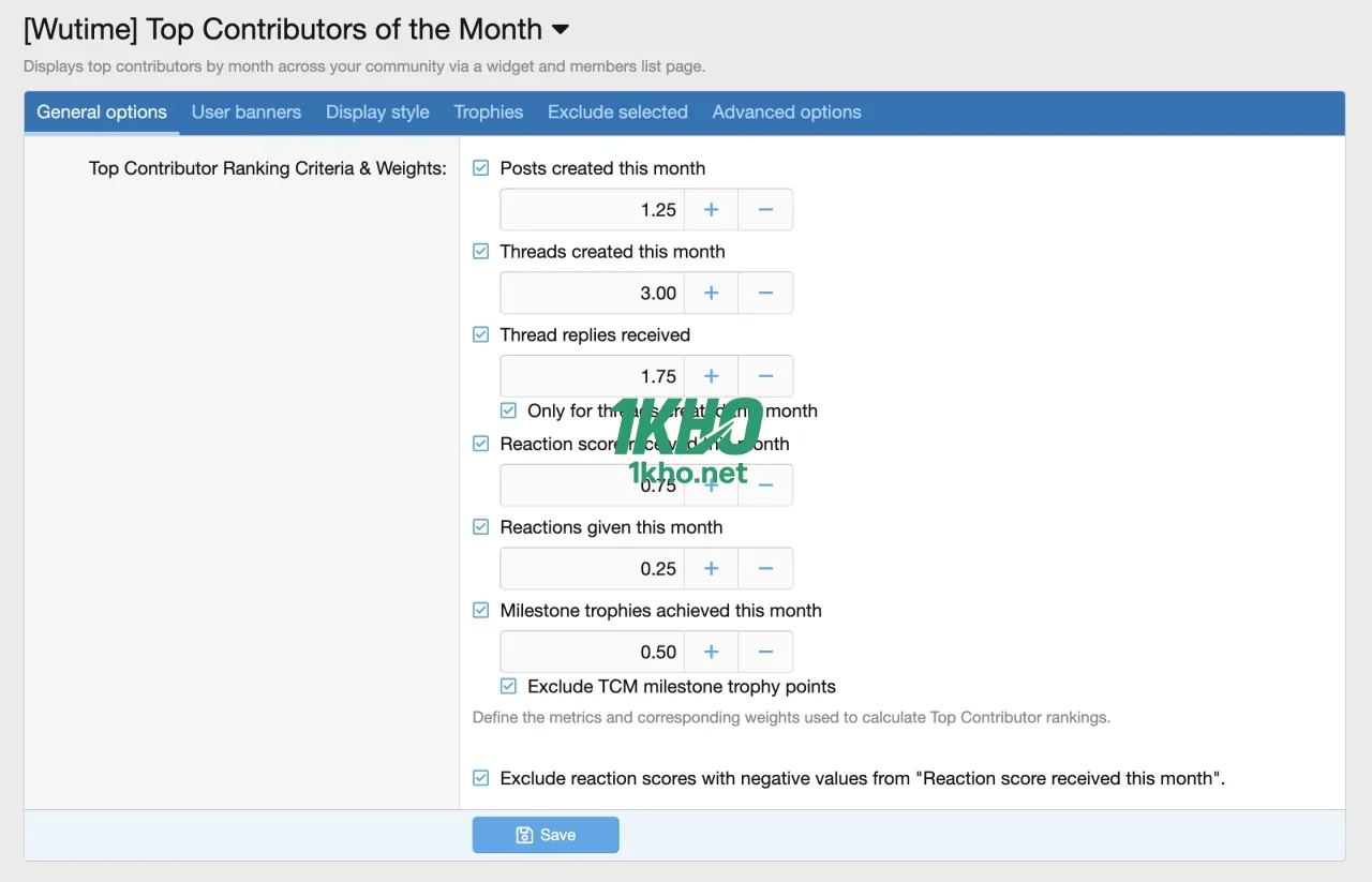 Wutime Top Contributors of the Month-1.webp