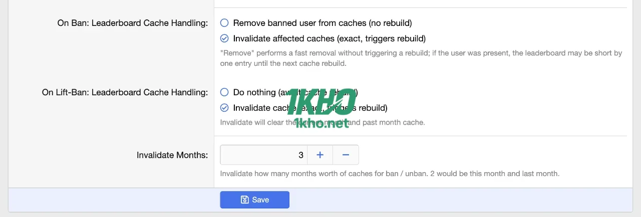 Wutime Top Contributors of the Month-1.webp