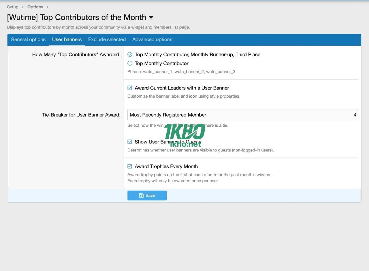 Wutime Top Contributors of the Month-2.webp