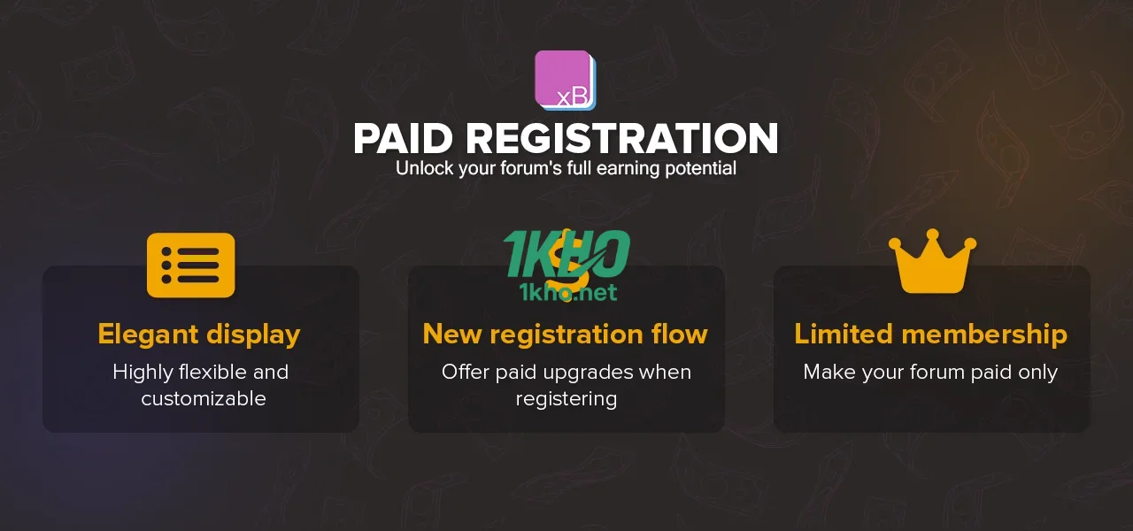 XB Paid Registration-1.webp