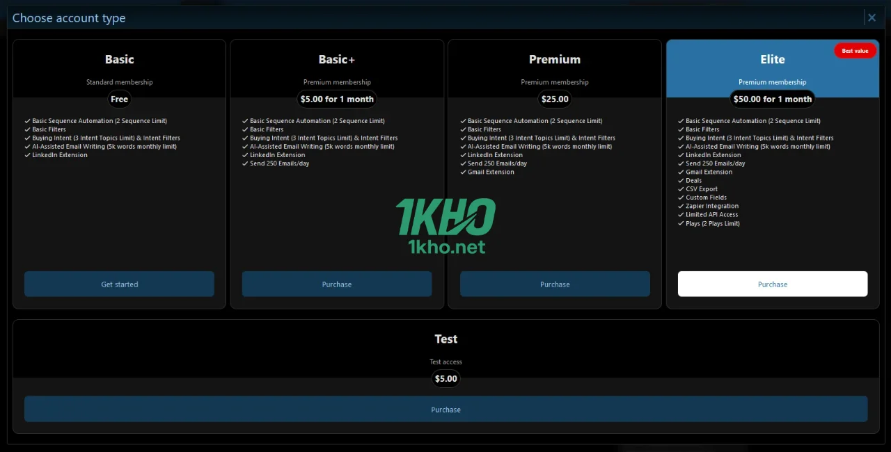 XB Paid Registration-3.webp