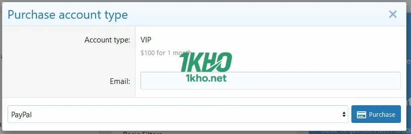 XB Paid Registration-4.webp