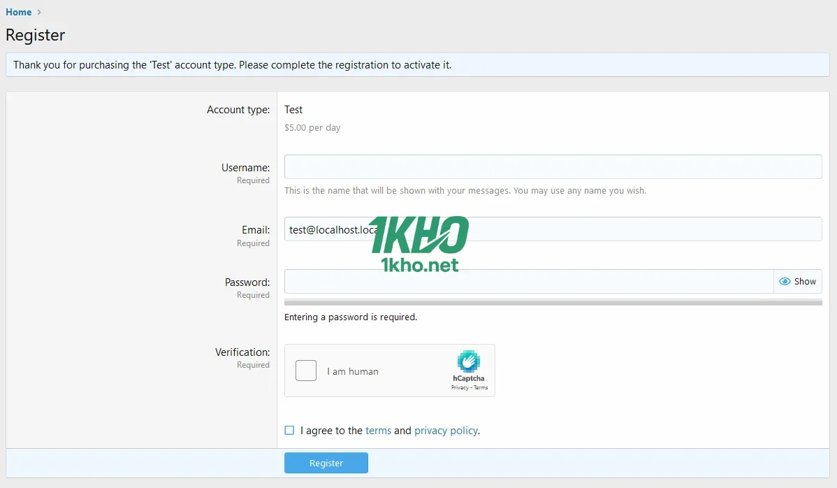 XB Paid Registration-5.webp