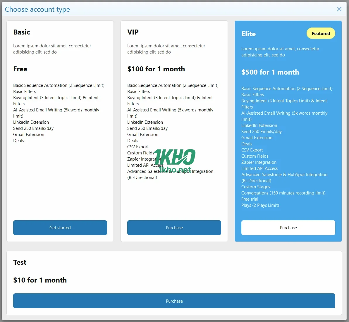 XB Paid Registration-6.webp