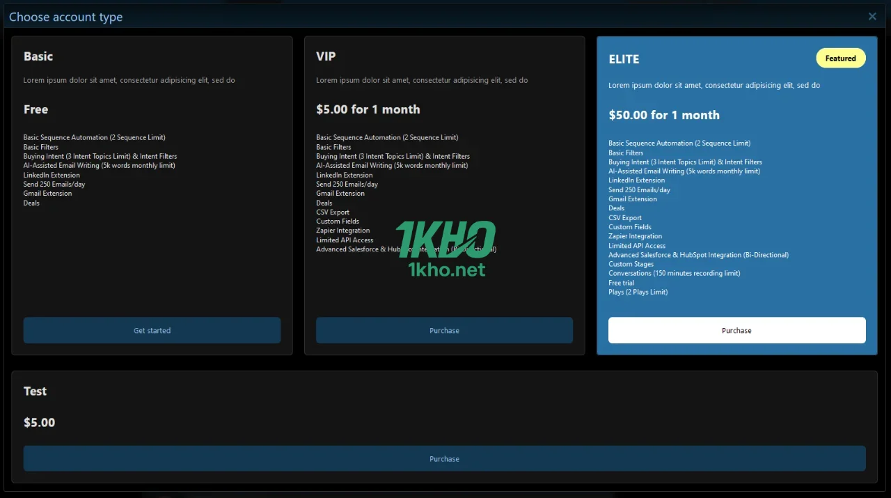 XB Paid Registration-7.webp