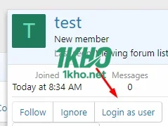 XenConcept Login As User-4.webp