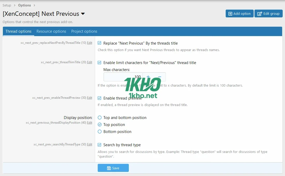 XenConcept Next Previous-3.webp