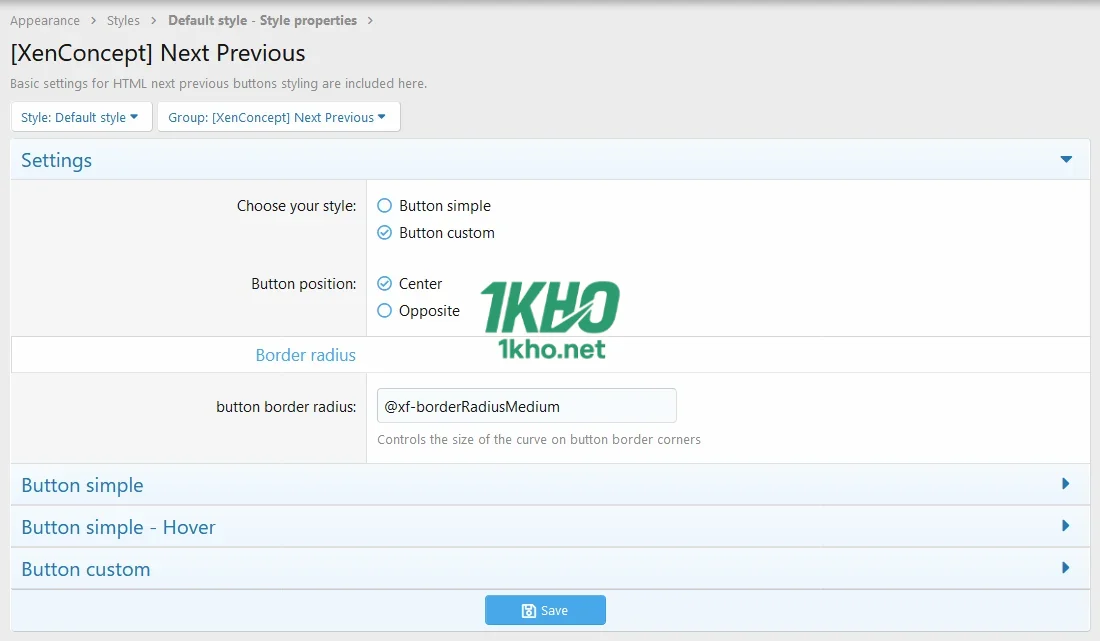 XenConcept Next Previous-5.webp