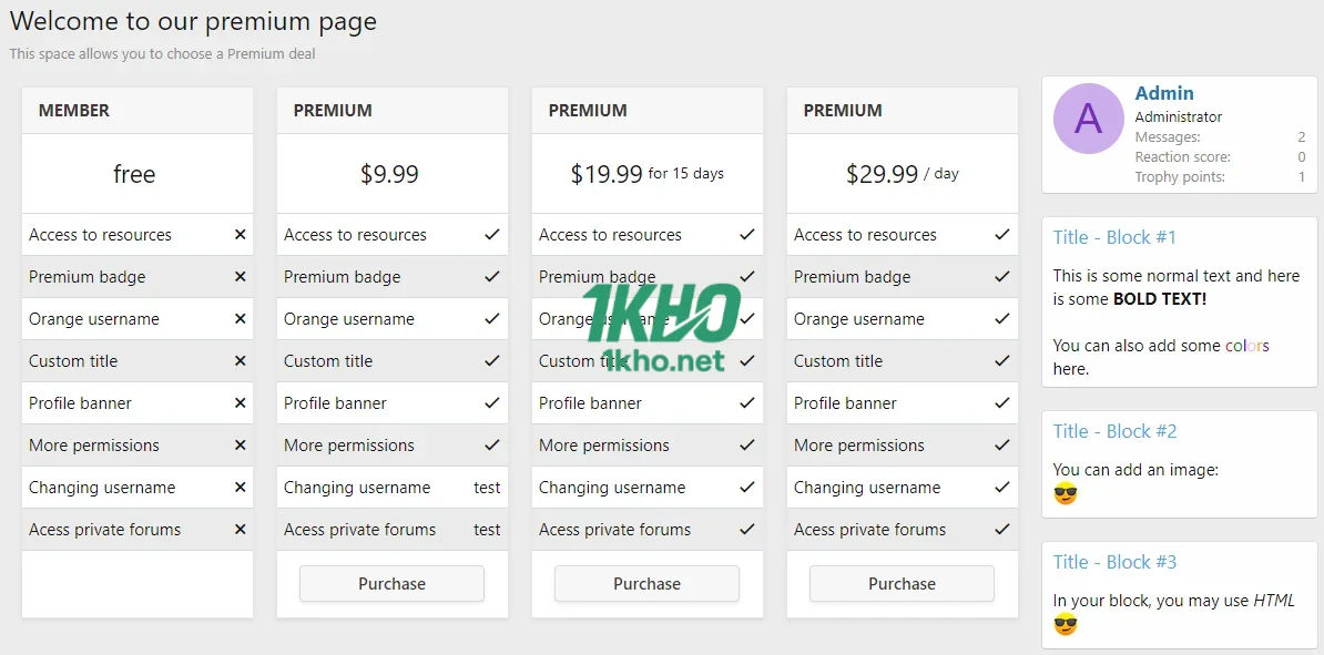 XenConcept Premium Page-2.webp