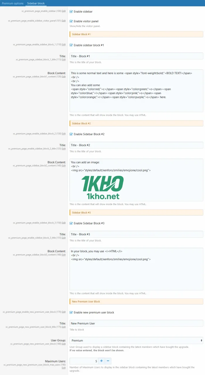 XenConcept Premium Page-4.webp