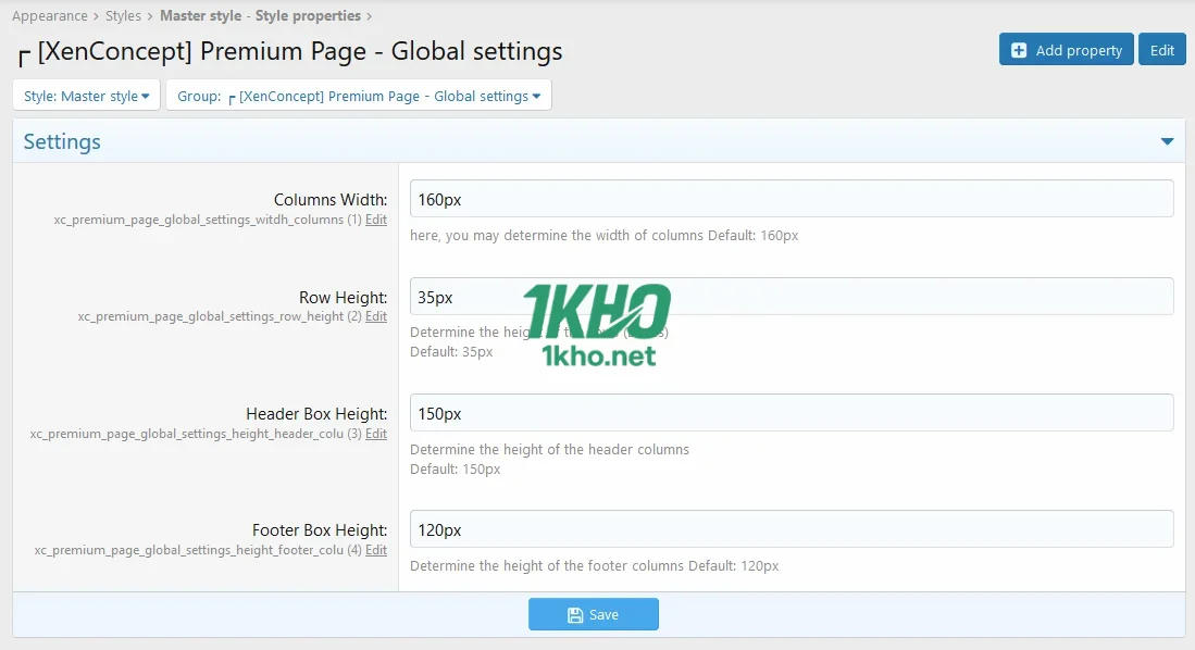 XenConcept Premium Page-5.webp
