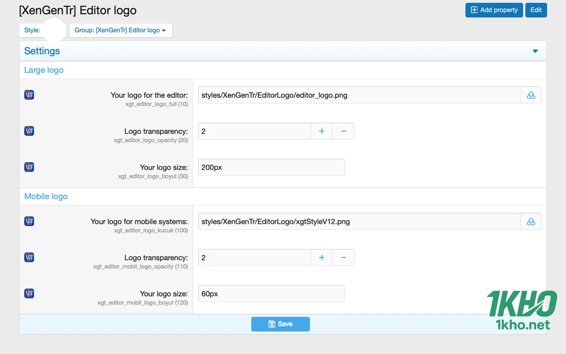 XenGenTr Editor Logo English-2.webp