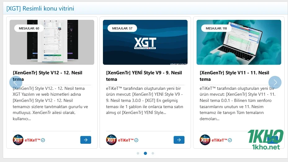 XenGenTr Resimli konu vitrini English-1.webp