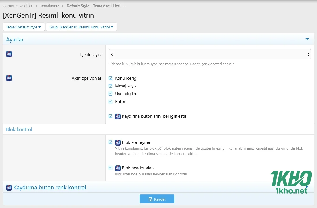 XenGenTr Resimli konu vitrini English-5.webp