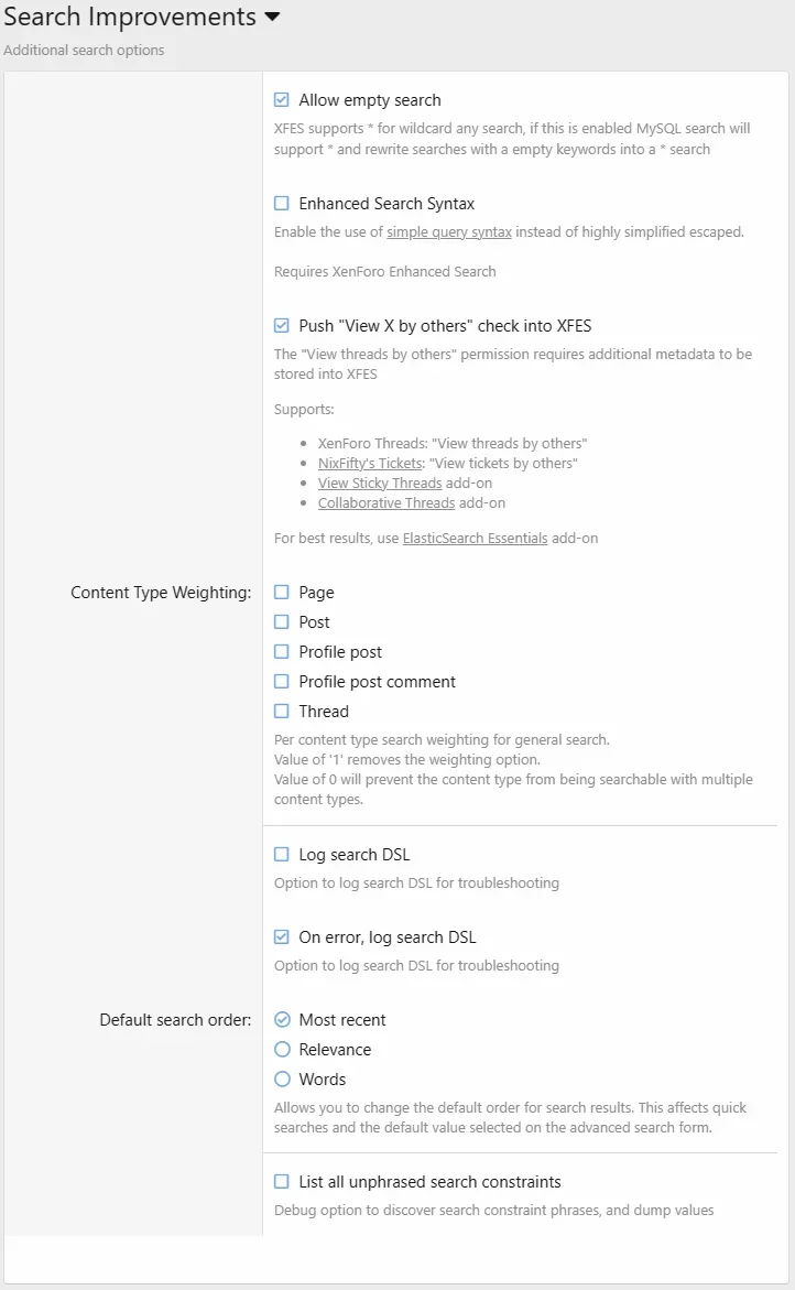 Xon Search Improvements-1.webp