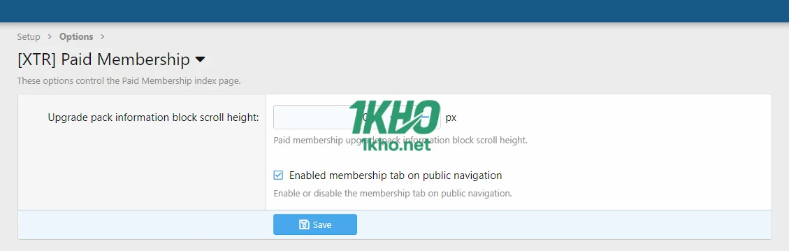 XTR Paid Membership-2.webp