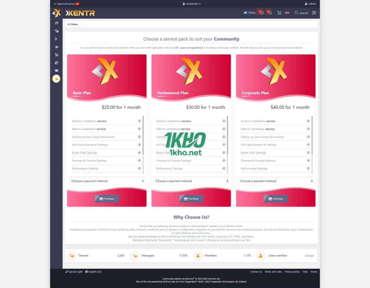 XTR Paid Membership-4.webp