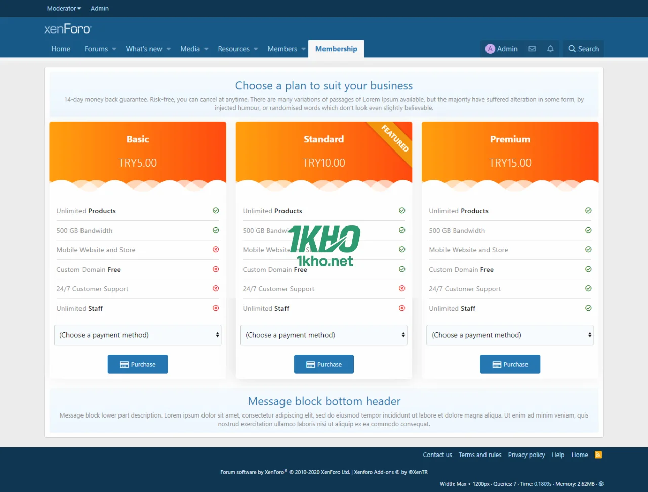 XTR Paid Membership-5.webp
