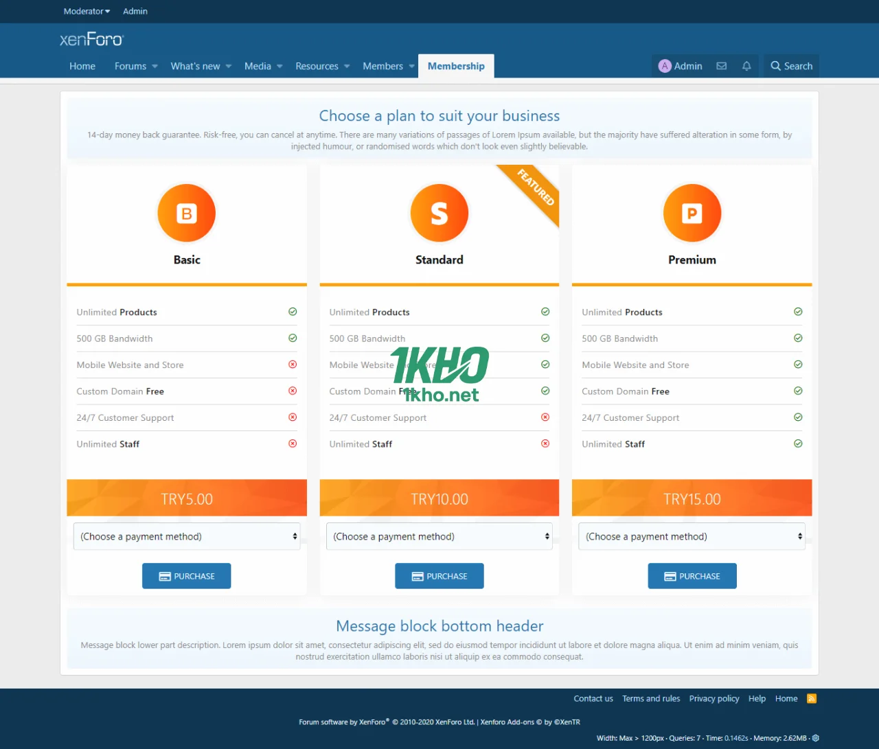 XTR Paid Membership-6.webp