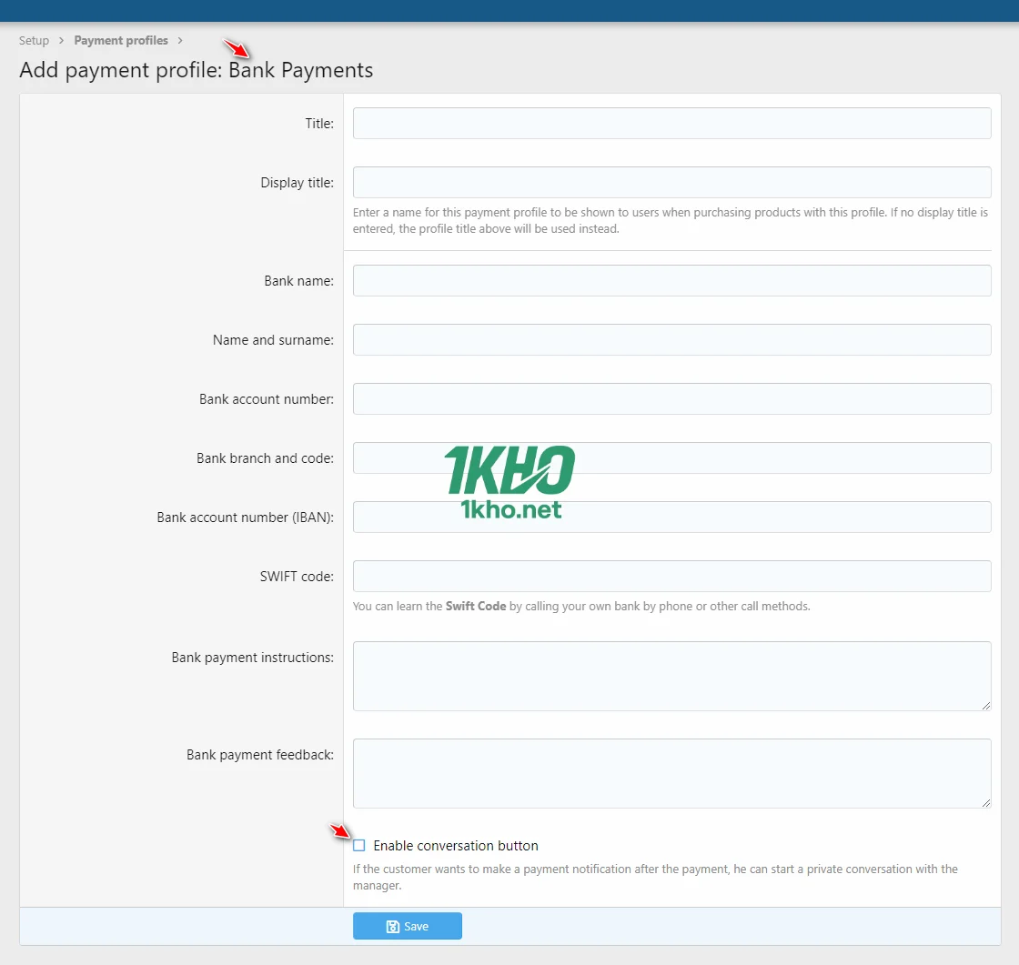 XTR Paid Membership-7.webp