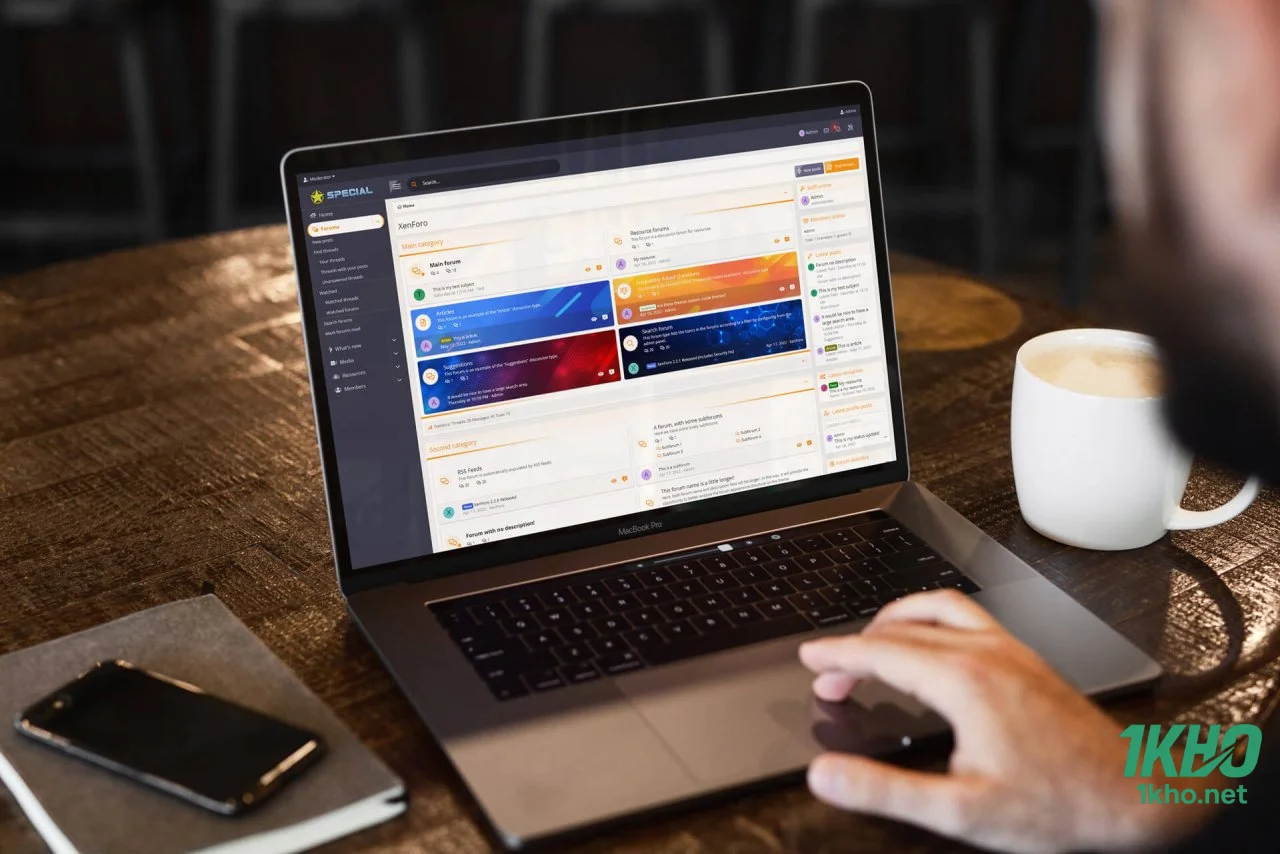 XTR Special Pro-1.webp